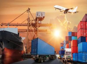 DỊCH VỤ KHAI THUÊ HẢI QUAN & GIAO NHẬN TRỌN GÓI 