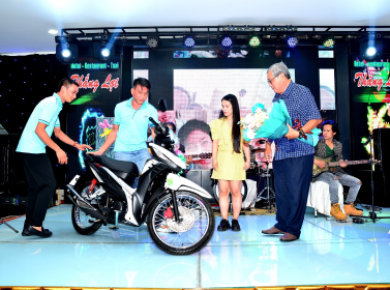 Thủ tục hải quan là gì? 