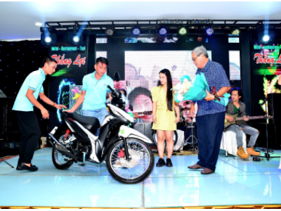 Thủ tục hải quan là gì? 