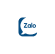 Zalo