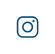 Instegram